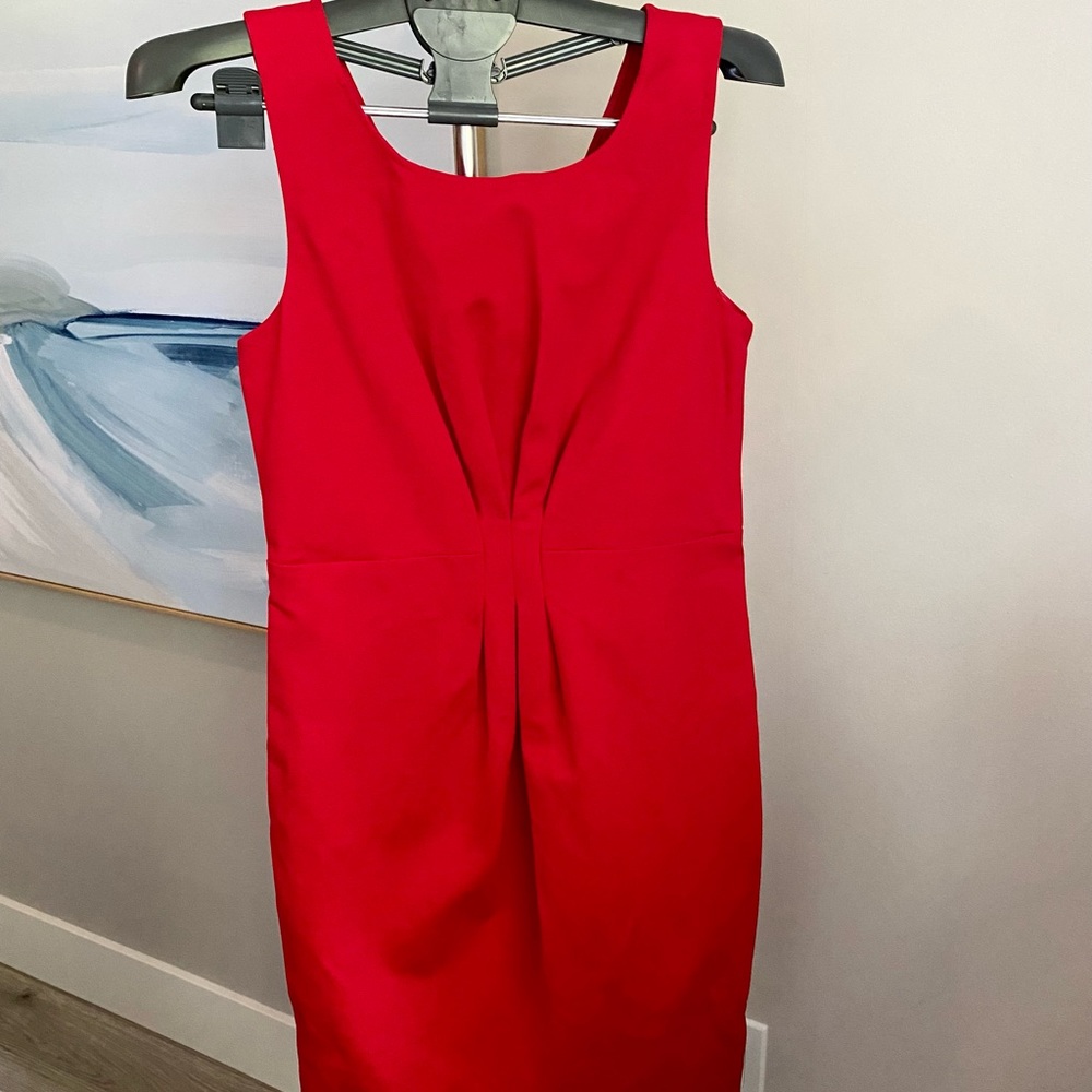 Calling all Pink Tartan lovers! 😊